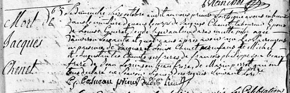 i1174L Jacques CHENET.jpg